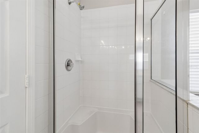 13226 EVENING SUNSET LANE, Riverview, FL 33579