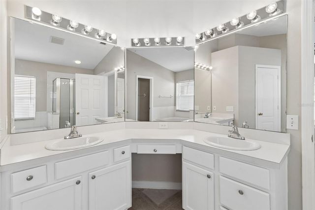 13226 EVENING SUNSET LANE, Riverview, FL 33579