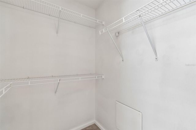 13226 EVENING SUNSET LANE, Riverview, FL 33579