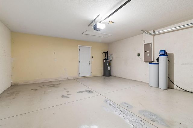 13226 EVENING SUNSET LANE, Riverview, FL 33579