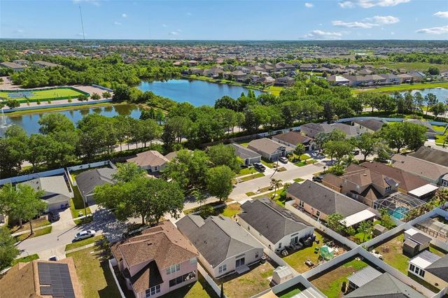 13226 EVENING SUNSET LANE, Riverview, FL 33579