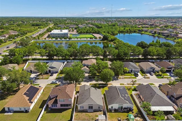 13226 EVENING SUNSET LANE, Riverview, FL 33579