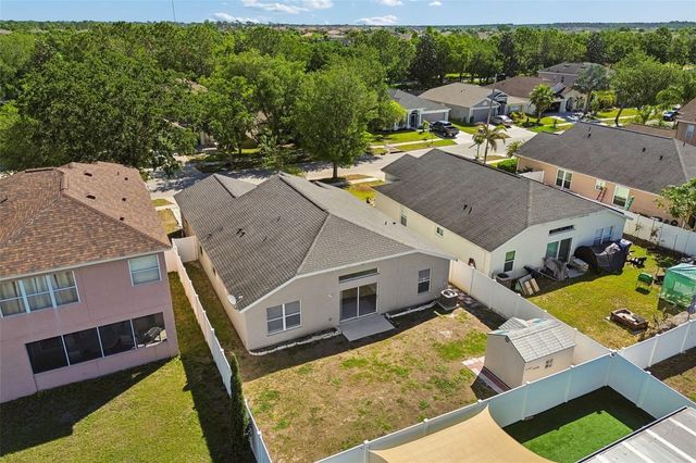 13226 EVENING SUNSET LANE, Riverview, FL 33579