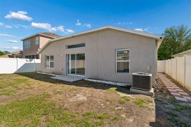 13226 EVENING SUNSET LANE, Riverview, FL 33579