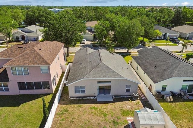 13226 EVENING SUNSET LANE, Riverview, FL 33579