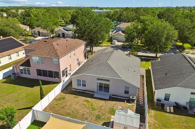 13226 EVENING SUNSET LANE, Riverview, FL 33579