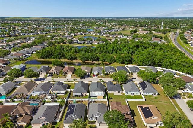 13226 EVENING SUNSET LANE, Riverview, FL 33579