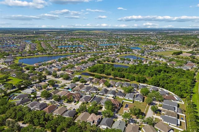 13226 EVENING SUNSET LANE, Riverview, FL 33579