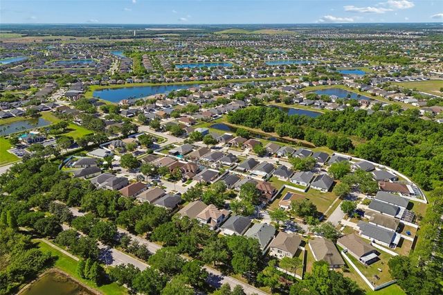 13226 EVENING SUNSET LANE, Riverview, FL 33579