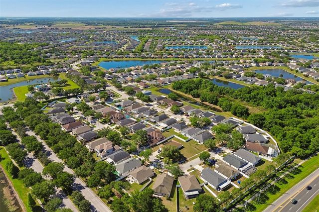 13226 EVENING SUNSET LANE, Riverview, FL 33579