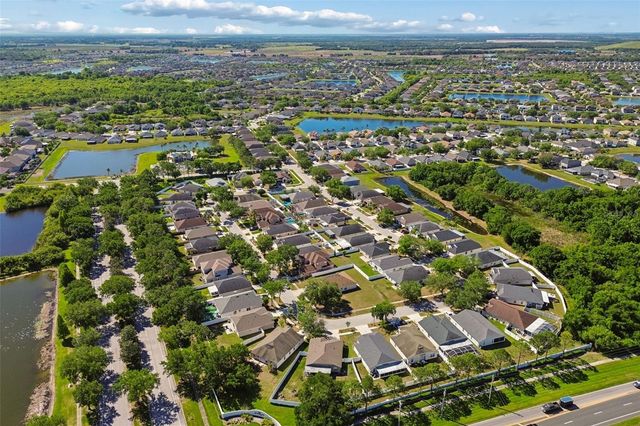 13226 EVENING SUNSET LANE, Riverview, FL 33579