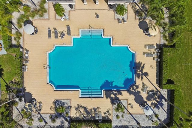 13226 EVENING SUNSET LANE, Riverview, FL 33579