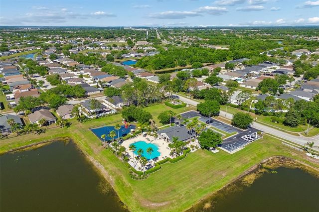 13226 EVENING SUNSET LANE, Riverview, FL 33579