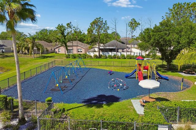 13226 EVENING SUNSET LANE, Riverview, FL 33579