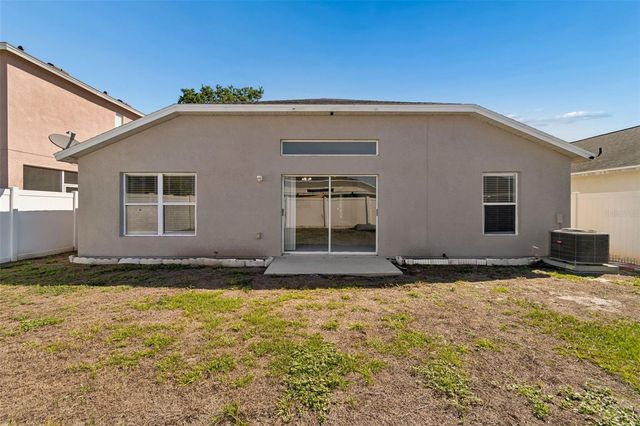 13226 EVENING SUNSET LANE, Riverview, FL 33579