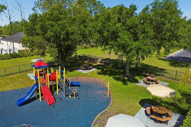 13226 EVENING SUNSET LANE, Riverview, FL 33579