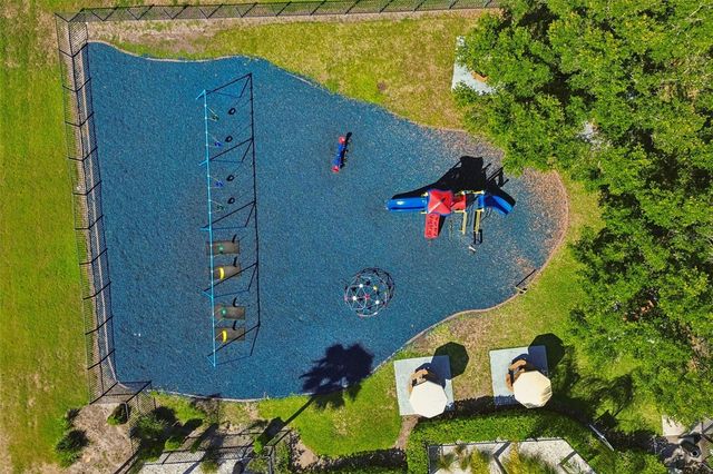 13226 EVENING SUNSET LANE, Riverview, FL 33579