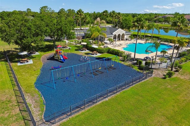 13226 EVENING SUNSET LANE, Riverview, FL 33579