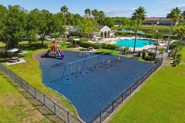 13226 EVENING SUNSET LANE, Riverview, FL 33579