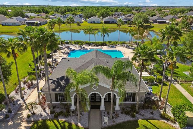 13226 EVENING SUNSET LANE, Riverview, FL 33579