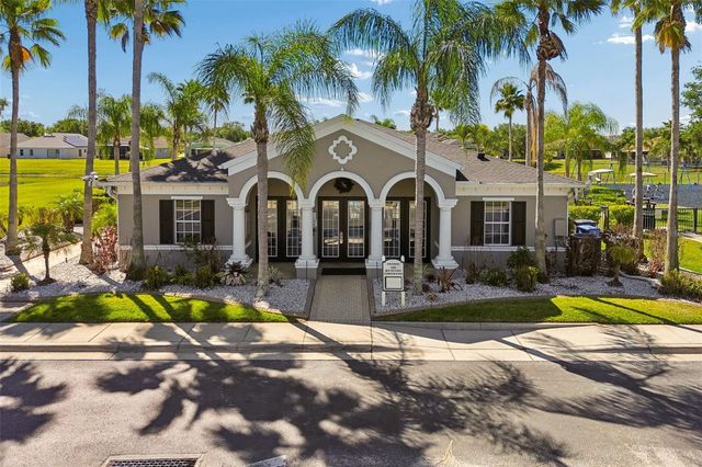 13226 EVENING SUNSET LANE, Riverview, FL 33579