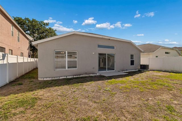 13226 EVENING SUNSET LANE, Riverview, FL 33579