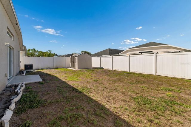 13226 EVENING SUNSET LANE, Riverview, FL 33579