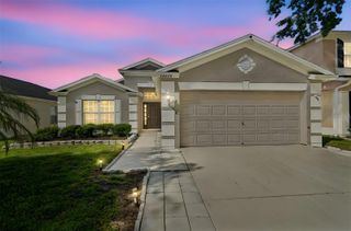 13226 EVENING SUNSET LANE, Riverview, FL 33579