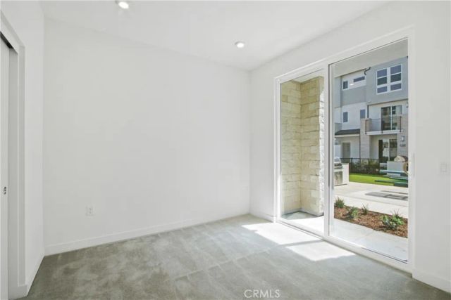 1410 W Bushell Street, Anaheim, CA 92805