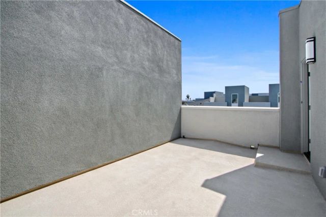 1410 W Bushell Street, Anaheim, CA 92805