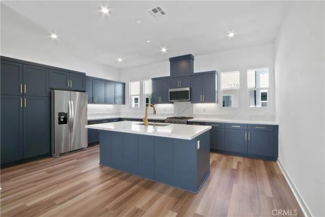 1410 W Bushell Street, Anaheim, CA 92805