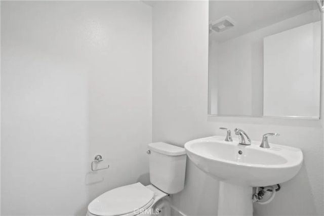 1410 W Bushell Street, Anaheim, CA 92805