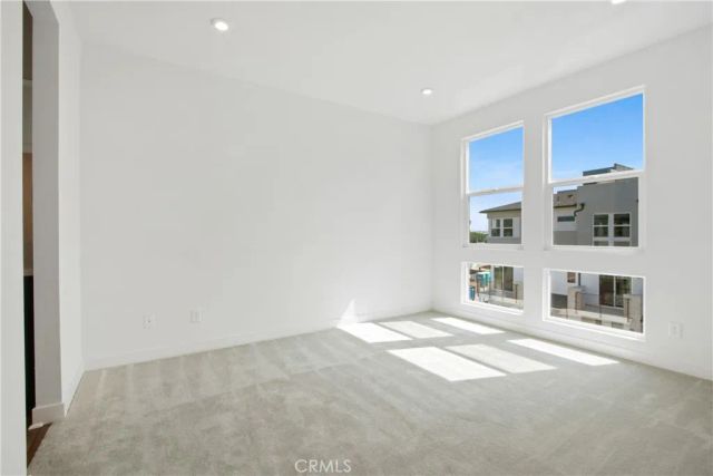 1410 W Bushell Street, Anaheim, CA 92805