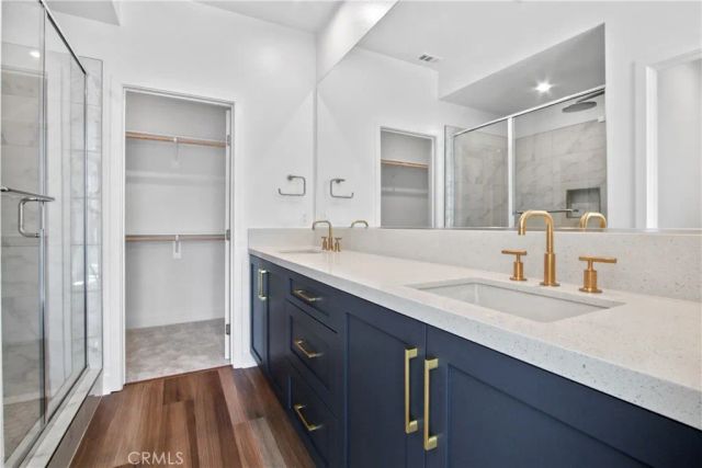 1410 W Bushell Street, Anaheim, CA 92805