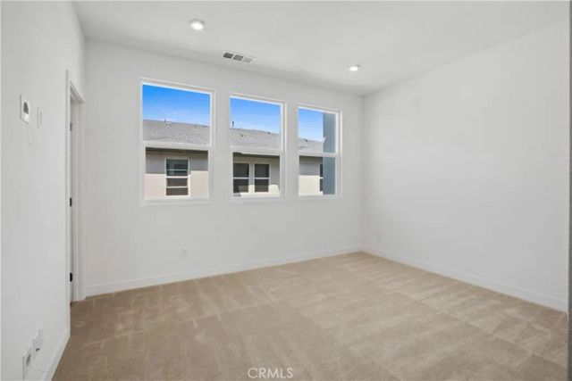 1410 W Bushell Street, Anaheim, CA 92805