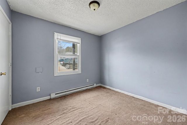 400 N Boundary Street, East Spencer, NC 28144