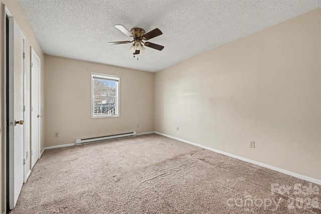 400 N Boundary Street, East Spencer, NC 28144