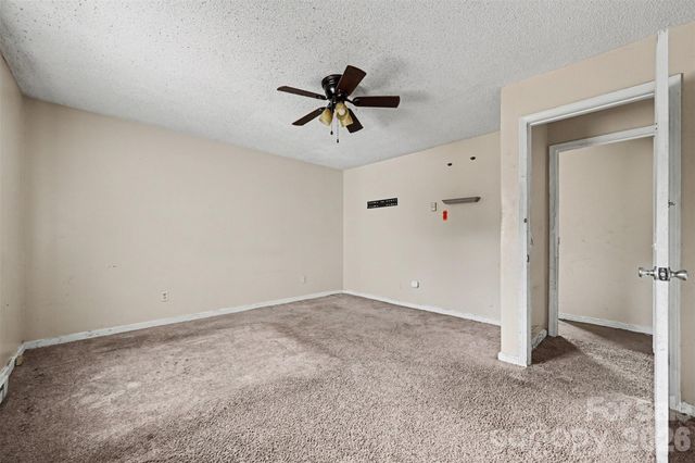 400 N Boundary Street, East Spencer, NC 28144