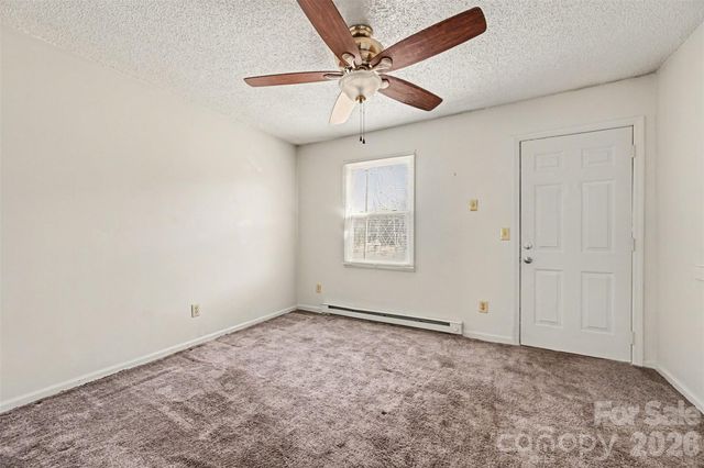 400 N Boundary Street, East Spencer, NC 28144