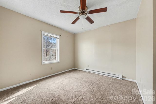 400 N Boundary Street, East Spencer, NC 28144