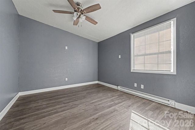 400 N Boundary Street, East Spencer, NC 28144