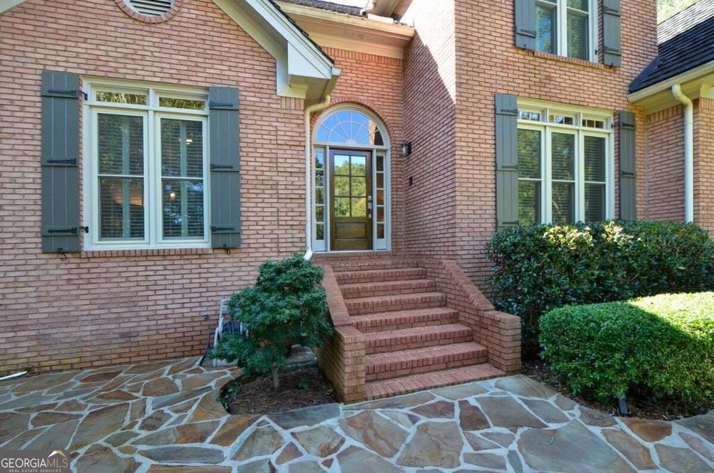 1450 Lakemist Court, Roswell, GA 30075 — photo 3