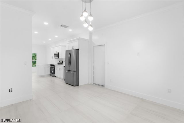 2805 Connie AVE N, Lehigh Acres, FL 33971