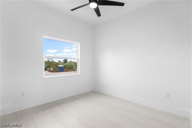 2805 Connie AVE N, Lehigh Acres, FL 33971