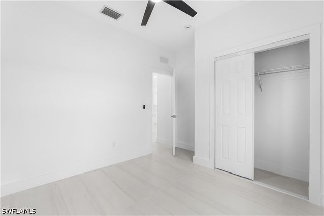 2805 Connie AVE N, Lehigh Acres, FL 33971