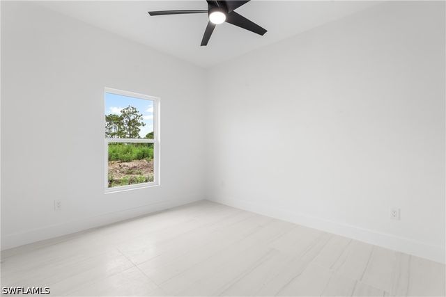 2805 Connie AVE N, Lehigh Acres, FL 33971