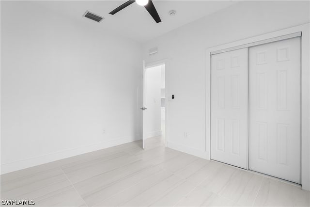 2805 Connie AVE N, Lehigh Acres, FL 33971