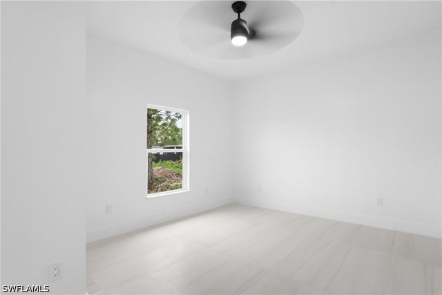 2805 Connie AVE N, Lehigh Acres, FL 33971