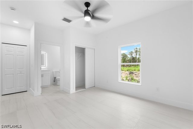 2805 Connie AVE N, Lehigh Acres, FL 33971