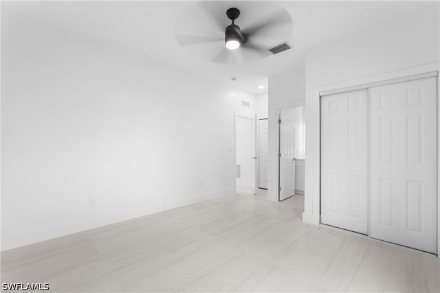 2805 Connie AVE N, Lehigh Acres, FL 33971